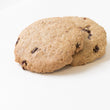 Dr. Daniels' Oatmeal Raisin Cookies (3pk)