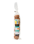 Chocolate Cookies (190g)