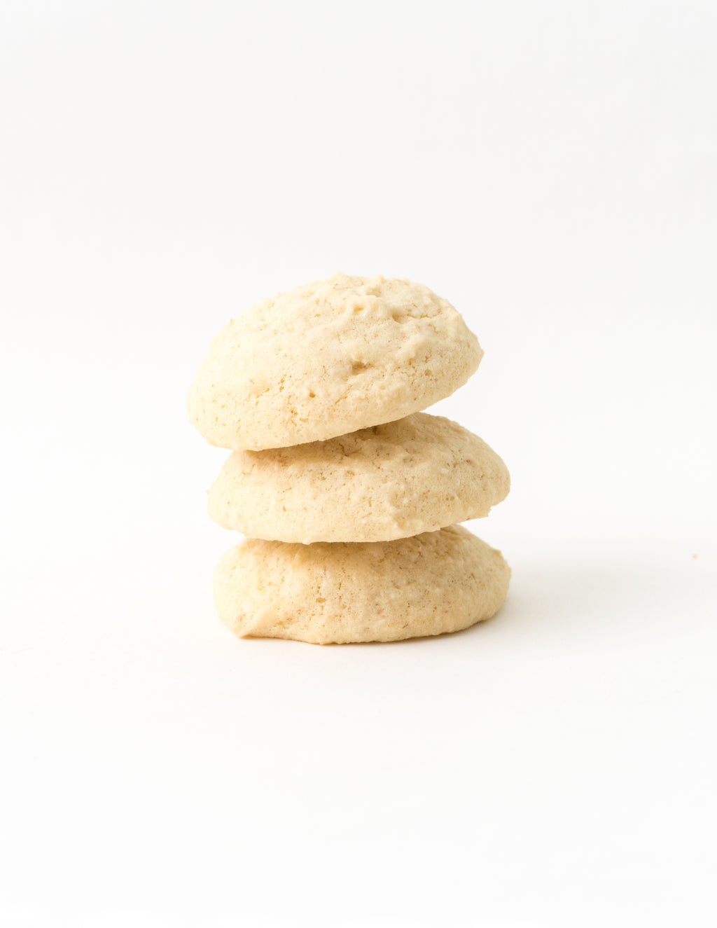 Lemon Cookies (170g)