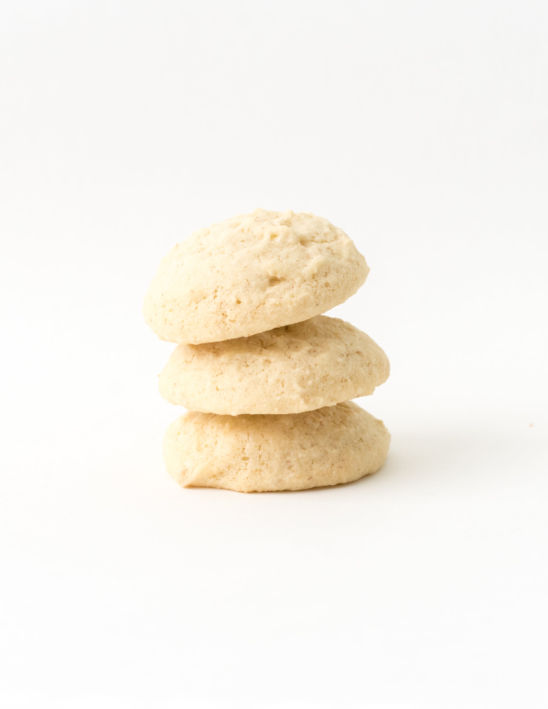 Lemon Cookies (170g)