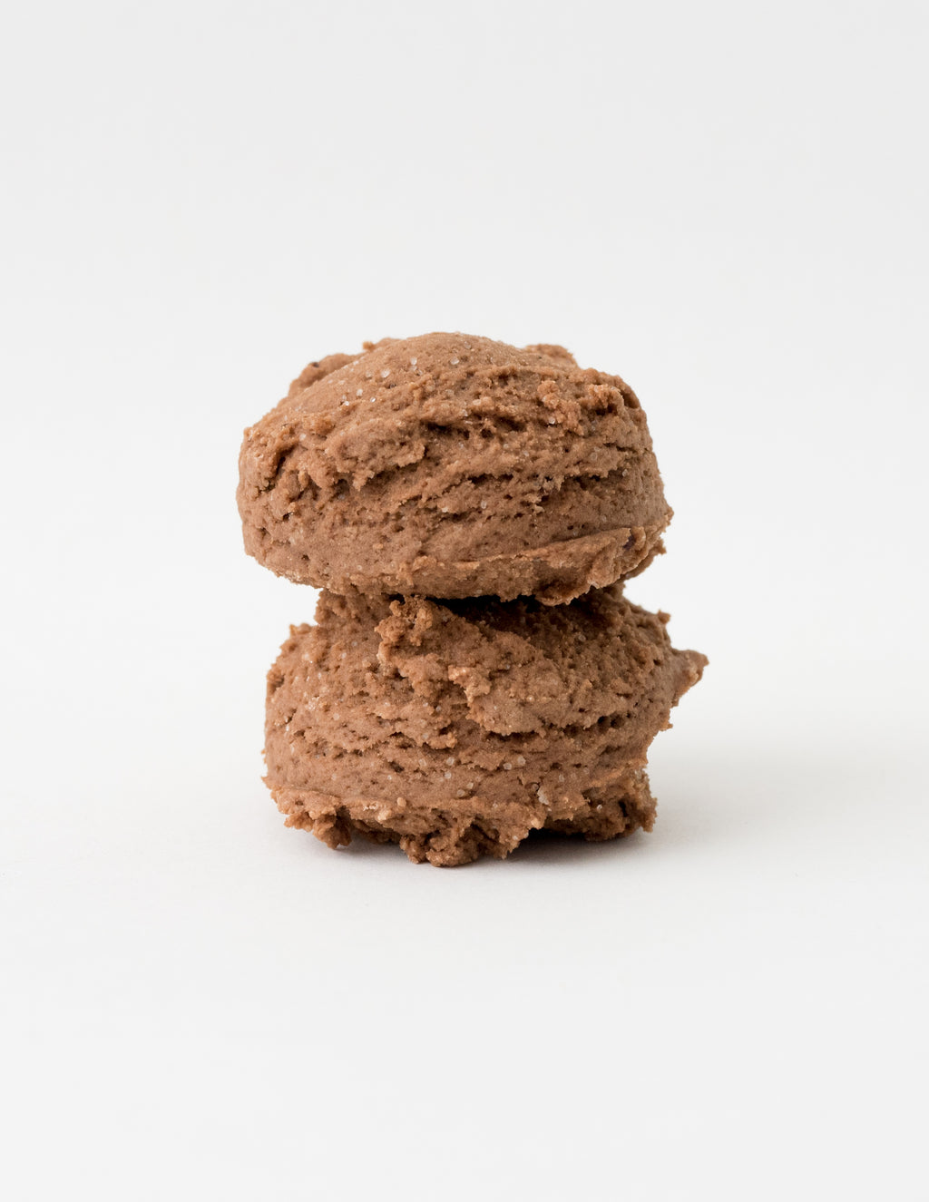 Chocolate Cookies (190g)