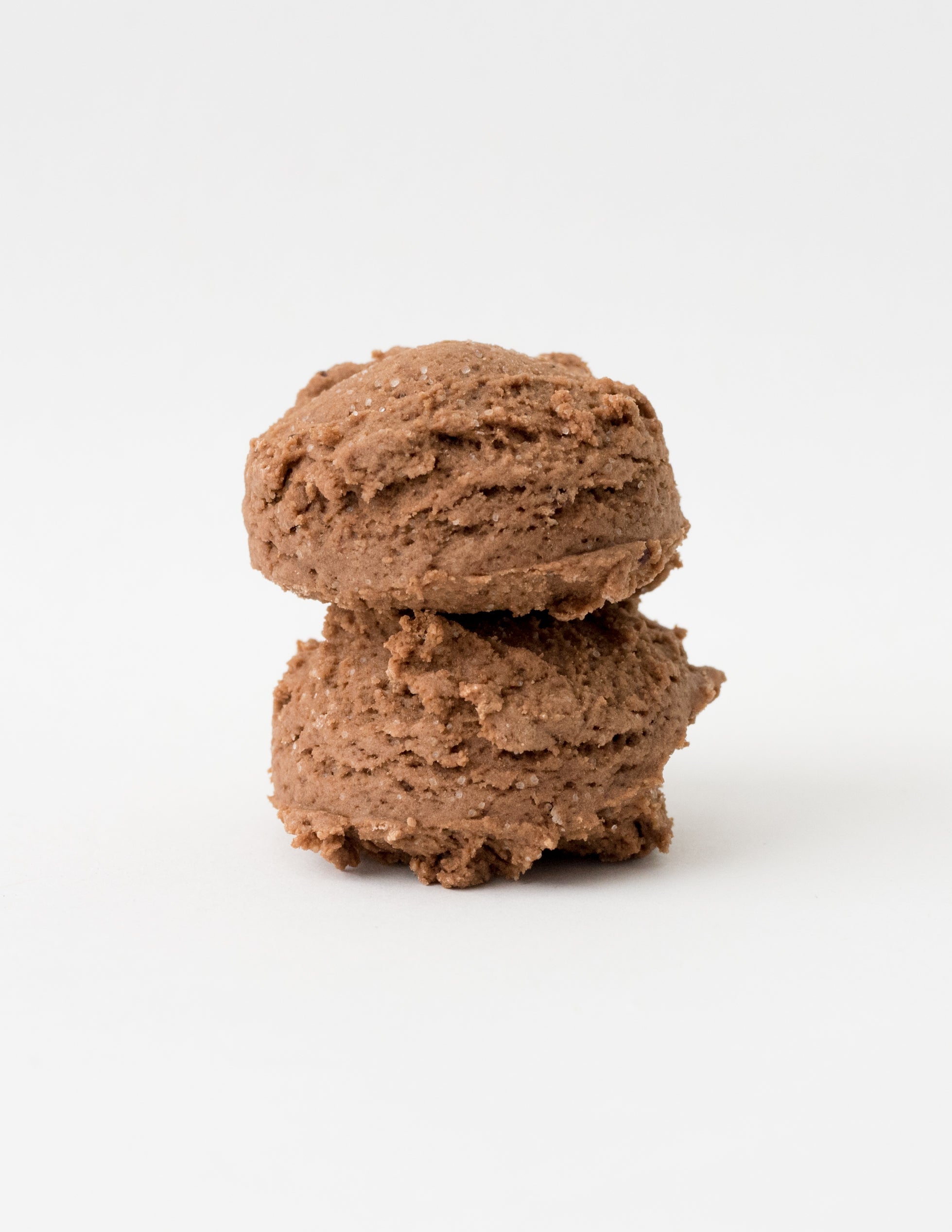 Chocolate Cookies (190g)