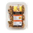 Dried Fruit & Seeds Granola Container (300g)