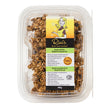 Green Tea, Blueberry & Flax Granola Container (300g)