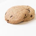Dr. Daniels' Oatmeal Raisin Cookies (3pk)