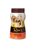 Dried Fruit & Seeds Granola Shaker (210g)