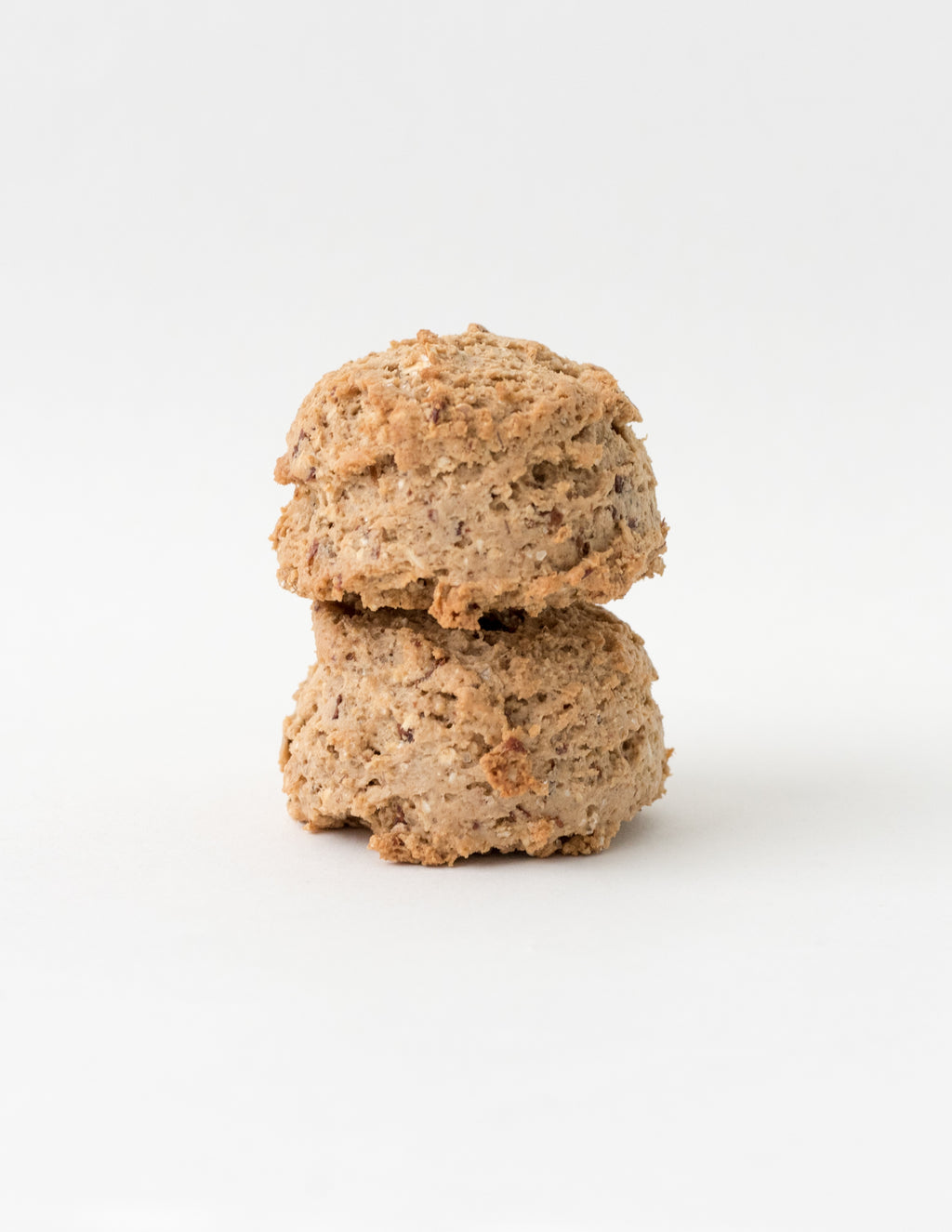 Oats & Raisin Cookies (190g)