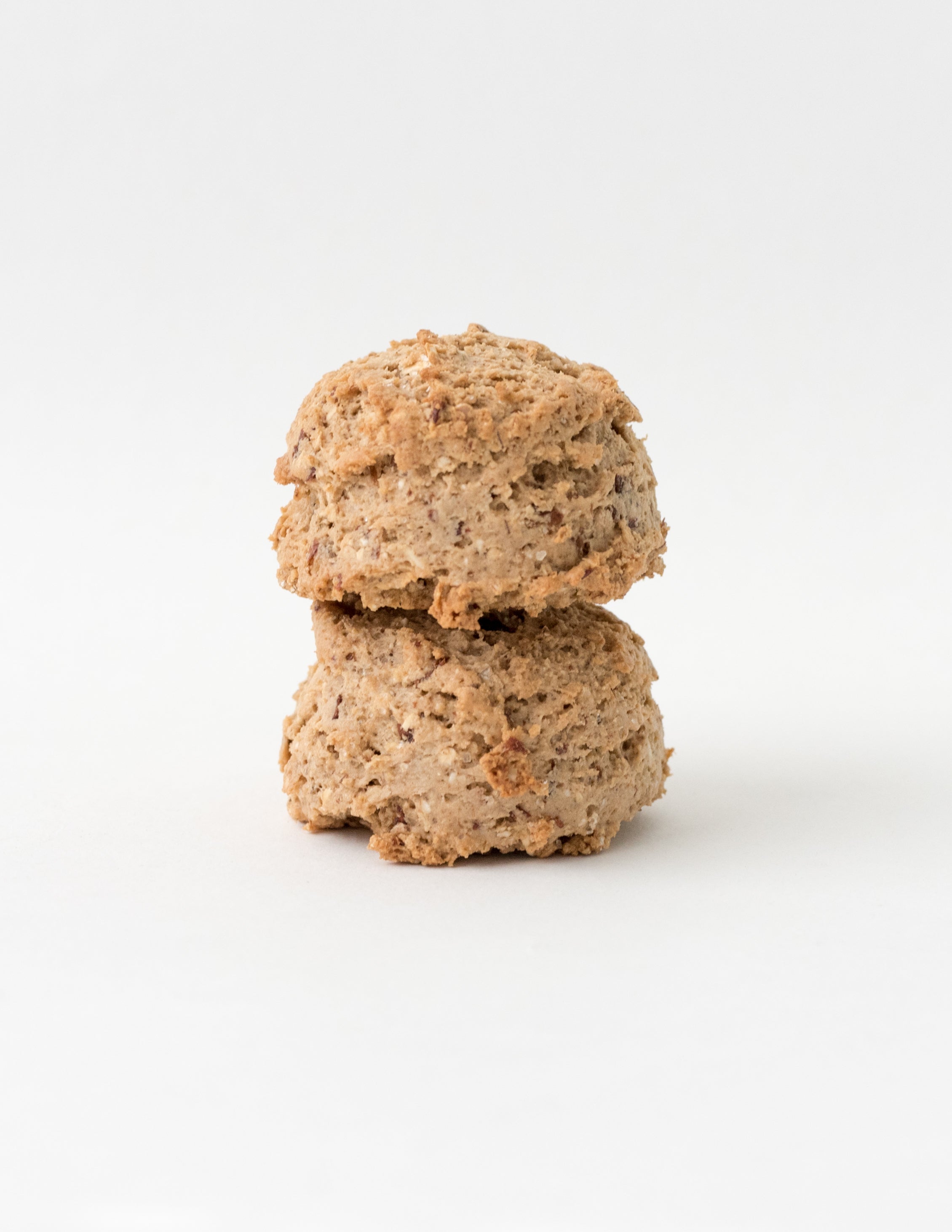 Oats & Raisin Cookies (190g)